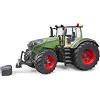 Bruder 04040 – fendt 1050 Vario